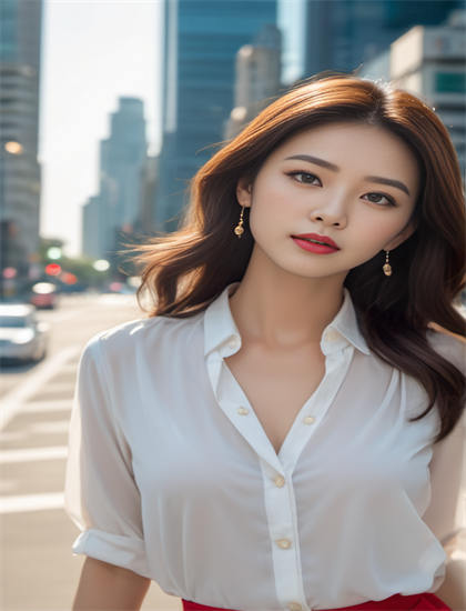 聚會的目的2中字謎給看電影_美女超性感視頻