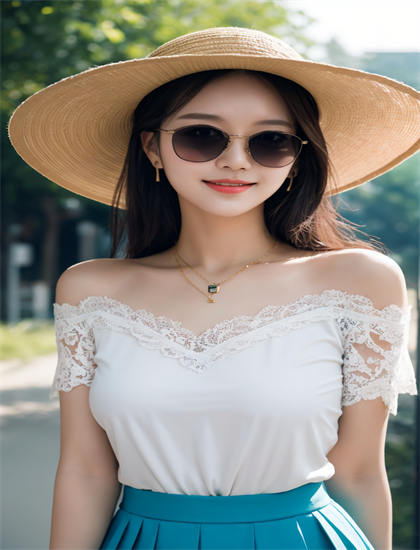 國模嫩模私拍自拍視頻在線_世界盡頭的愛在線觀看免費完整版