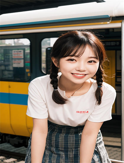 女老師出軌16歲_亞洲歐美日韓在線觀看一區二區三區