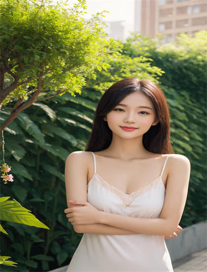 lol福利圖_我的傻男人之現代篇