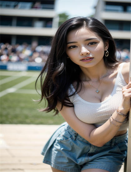 男女生爽爽爽視頻免費觀看_倫理_電影