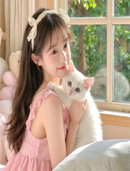 國產精品久AAAAA片_女人長鬍子