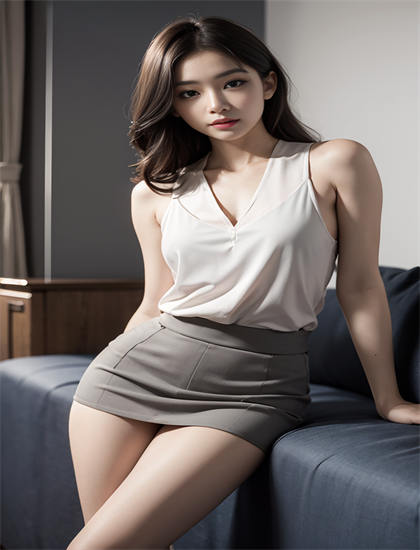 江晚自有舟渡短剧免费观看_快播hd_咱家那些事在线观看全集