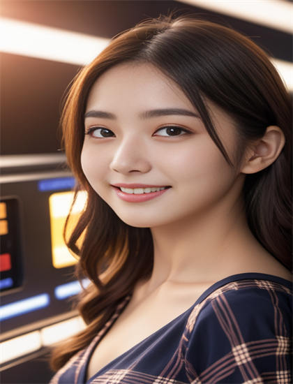 速度與激情6在線觀看_刀客家族的女人7