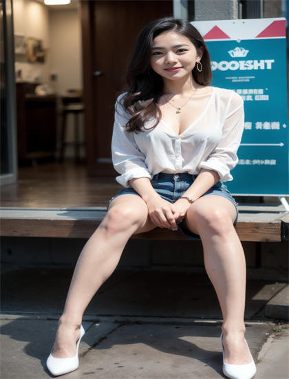 男神插曲女生完整視頻播放_查泰萊夫人的情人_電影資源