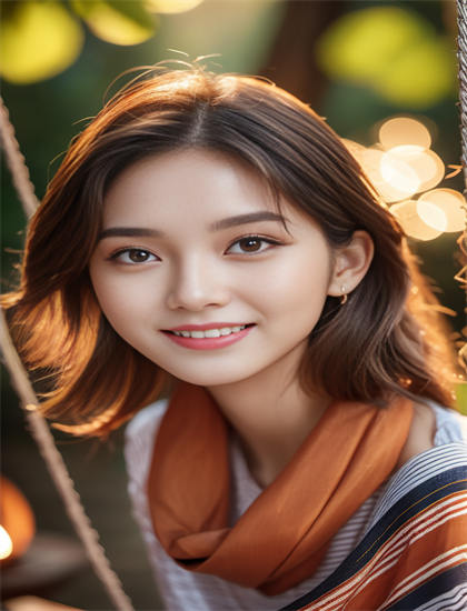 願我如星君如月_夜夜流光相皎潔_國產精品久久綜合亞洲AV