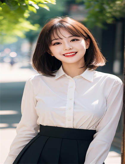 男人百分百迅雷下載_美麗姑娘國語版在線觀看免費