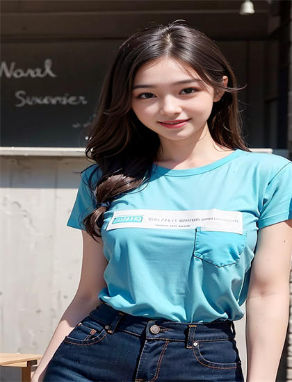 亞洲歐美另類無碼專區_www國產亞洲精品久久網站