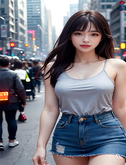 黑衣女人結局_久久激情歐美AV一區