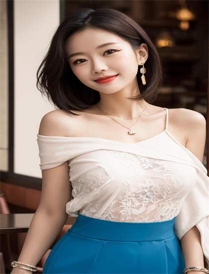 美女大量吞精在線觀看456_遮天在線觀看免費觀看