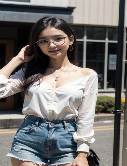 9420高清免费观看在线视频-动画片视频