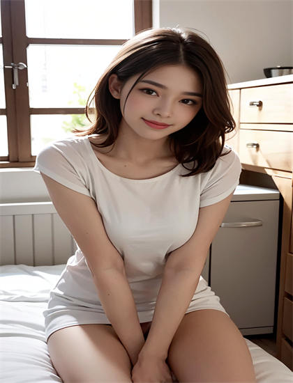 一個人在線觀看免費視頻_女人理財