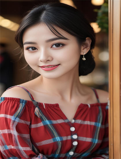 珍馐记电视剧免费观看_欧美_电影_国产良妇出轨视频