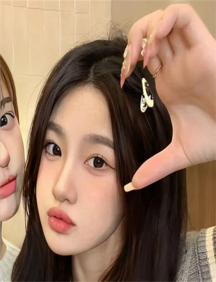 免费做A爰片久久毛片A片_爵迹2冷血狂宴免费观看完整版_迅播打不开