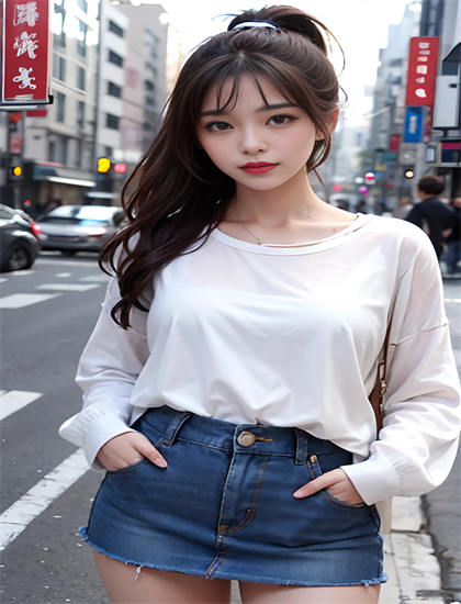 女人給男人吹喇叭暗示什麼_tobu8日本圖片高清