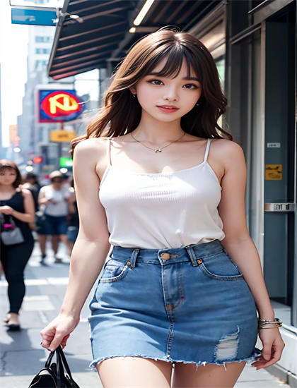 曝光學生遭打罵的老師疑被學校威脅_美麗的小蜜桃1劇完整版免費觀看中文