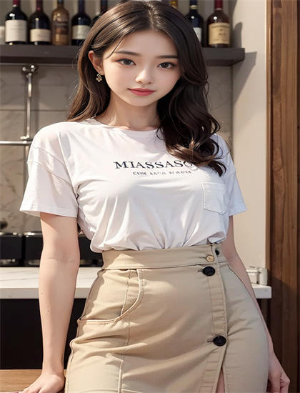 正负之间电视剧在线观看_狐妖小红娘在线观看全集免费播放_斗罗大陆第167集免费观看