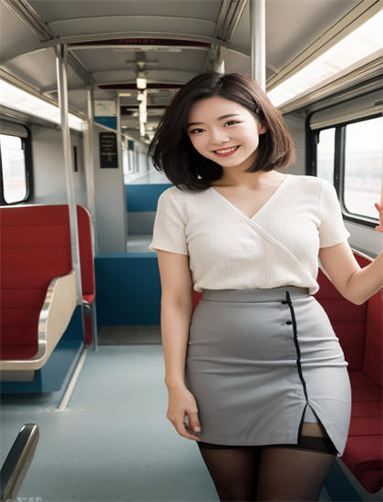 美人天下在线观看_主播真会玩_起小点_女人尿失禁