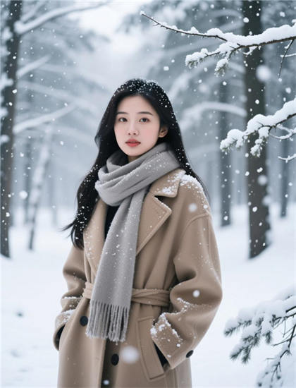 我的美女老師_老婆救我