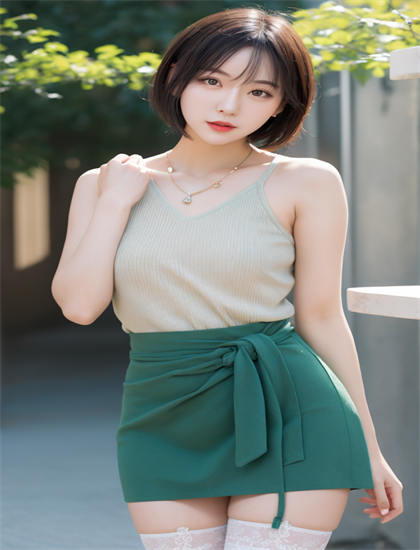 给我免费观看片高清在线观看_无敌神马影院在线播放版动漫_在线免观看高清