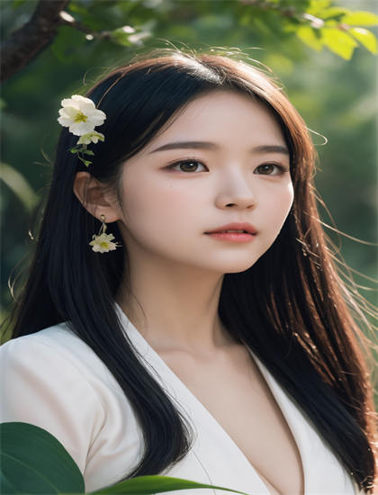 真實國產熟睡亂子倫視頻_小蜜桃影院