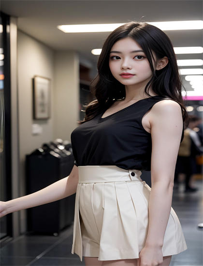 凌晨三點看的片WWW在線看_福原愛_中文