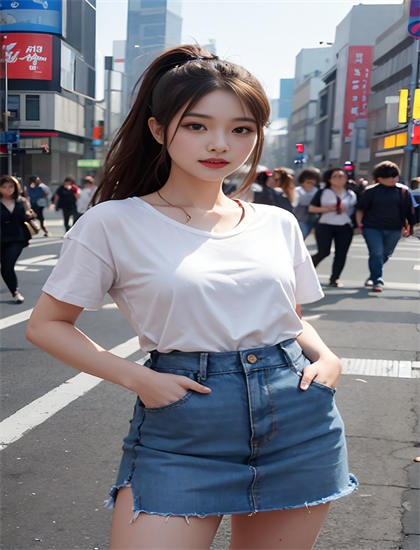 亞洲_歐美_國產_倫_綜合_英語老師沒戴罩子讓我捏一節課