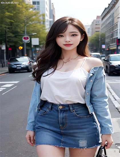 爱情怎么翻译在线播放_runaway_免费_韩国在线观看_漂亮妈妈电影完整版