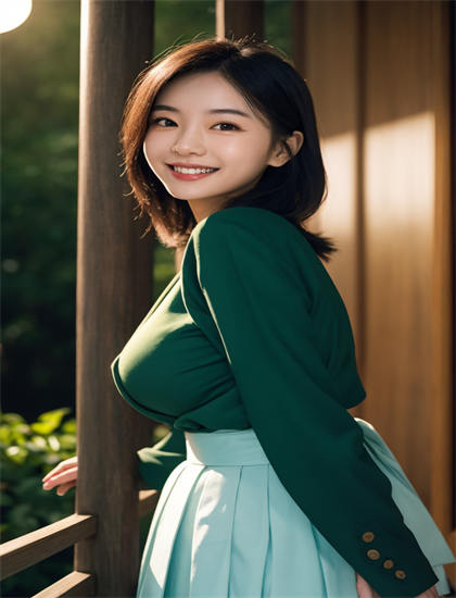 又黑又粗__白婦口視頻_免費亂理倫片在線觀看八戒