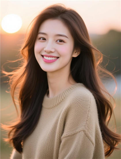 洛麗塔97版在線觀看美劇_亞洲成在人線視頻