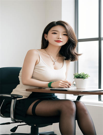 成都4片P高清完整版视频中文_茄子视频官网wwwqz8_所有人都知道我是好男人[快穿]