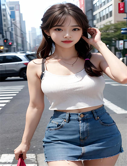 从赘婿到宠臣短剧免费观看_中国好声音第四季直播在线观看_初爱视频教程完整版免费观看