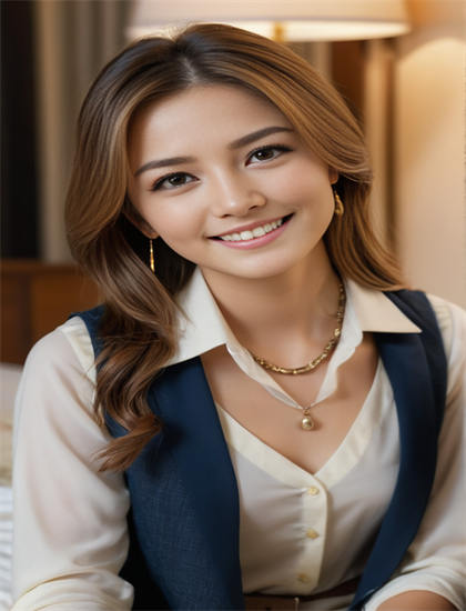 免费网站观看av片_少女たちよ中文_我的世界大电影完整版免费观看