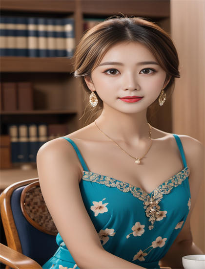 财阀家的小儿子韩剧在线观看_小莫骚麦_mp3_成全视频在线观看在线