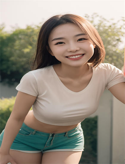 陸總的新婚啞妻電視劇免費觀看_果凍傳媒_在線播放觀看