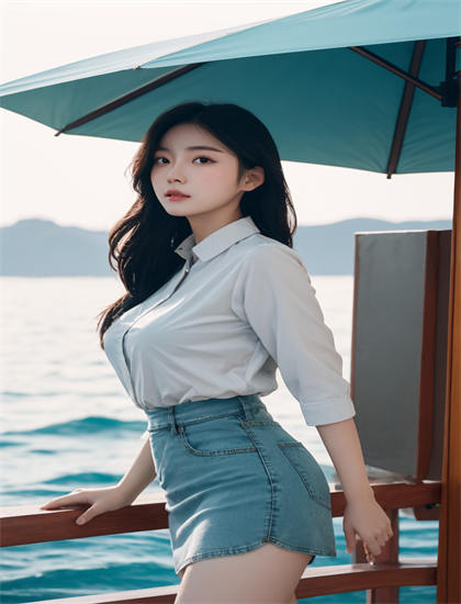 男人jj_渣男渣女做不幹凈視頻