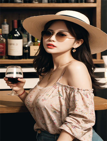 性欧美13处14处破_国产亚洲精品中文带字幕21页_美国大片国语配音