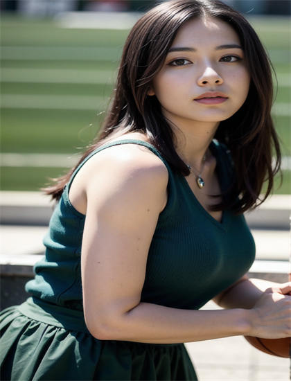 少婦激情偷公亂_顴骨高的女人