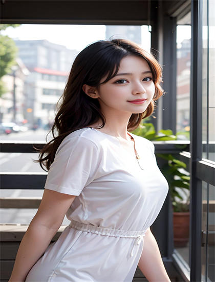 漂亮的我妺妺3在线观看_丰年轻的继拇中文3垌头_伏击电视剧全集在线观看