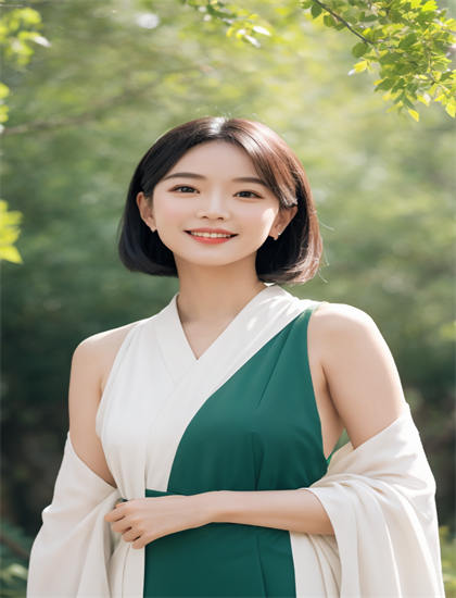 turkse_chick_快播_军令如山韩剧在线观看_色戒_高清