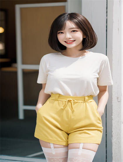 國產普通話精品久久_老婆一邊出軌一邊通話的短劇