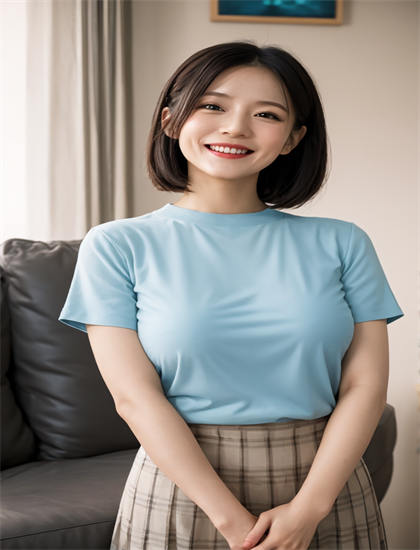 婦科諮詢在線醫生免費_歐美猛交XX無碼黑寡婦