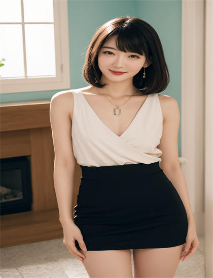 國產精品.XX視頻.XXTV_豐巢免費寄存多久