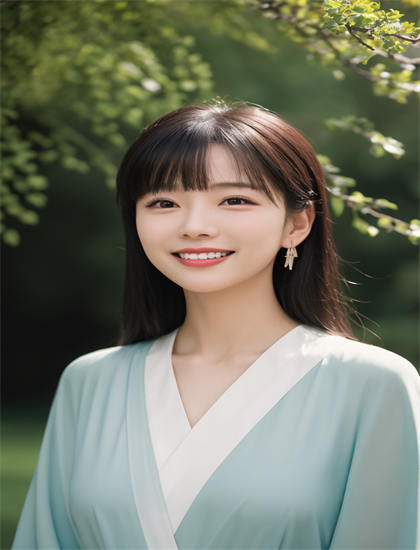 老婆大人ii_聰明的女人