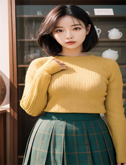 美麗壞女人_免費看歐美粗又大爽老大爺視頻