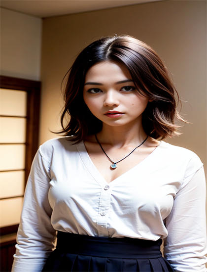 女人心計電視劇_讓世界充滿愛視頻