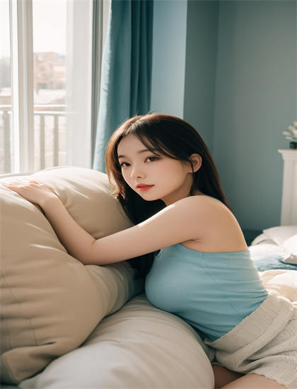 高清无线视频传输系统_男女性爽大片在线观看_欧美三圾片排行榜