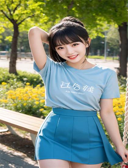 亞洲國產精品無碼成人A片小說_日本被黑人強倫姧出血視頻