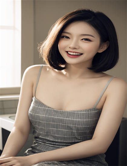 韩国伦理片_爱人_双视影院在线观看_女人露p毛的图片