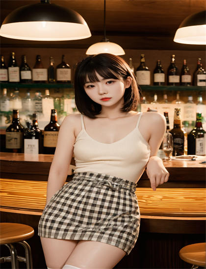 女人說疼男人越往裡寨_老婆勸我睡她媽